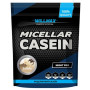 Протеїн Willmax Micellar Casein 900 g /30 servings/ Vanilla