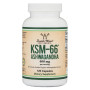 Ашваганда Double Wood KSM-66 Ashwagandha 300 mg per caps 120 Caps