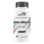 Бета аланін Biotus Beta Alanine 800 mg 120 Caps