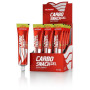 Енергетик Nutrend Carbosnack 50 g Green Apple