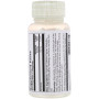 Ніацін Solaray Niacinamide 500 mg 100 Veg Caps SOR04365