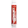 Мікроелемент Магній для спорту Nutrend MagnesLife 25 ml Cherry