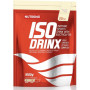 Ізотонік Nutrend Isodrinx 1000 g /28 servings/ Grapefruit