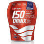 Ізотонік Nutrend Isodrinx 420 g /12 servings/ Black Currant