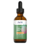 Мікроелемент Йод Life Flo Health Liquid Iodine Plus 59 ml