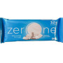 Протеїновий батончик Sporter Zero One 25 х 50 g Coconut Ice Cream