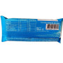 Протеїновий батончик Sporter Zero One 25 х 50 g Coconut Ice Cream