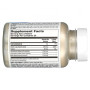 Препарат для суглобів та зв'зок KAL Glucosamine Chondroitin MSM 60 Tabs