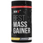 Гейнер MST Nutrition Best Mass Gainer 1000 g /10 servings/ Banana