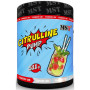 Цитрулін для спорту MST Nutrition Citrulline Pump 511 g /74 servings/ Strawberry Lime