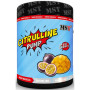 Цитрулін для спорту MST Nutrition Citrulline Pump 511 g /74 servings/ Mango Passion Fruit