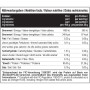 Протеїн MST Nutrition Clear Iso Whey 500 g /20 servings/ Peach Ice Tea