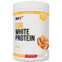 Протеїн MST Nutrition EGG White Protein 900 g /36 servings/ Salted caramel