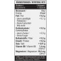 Мікроелемент Магній для спорту MST Nutrition Magnesium Bisglycinate 90 Caps
