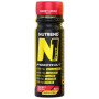 Комплекс до тренування Nutrend N1 Preworkout Shot 60 ml Cherry Crush