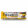 Протеїновий батончик Amix Nutrition Exclusive Protein Bar 12 х 85 g Pineapple Coconut