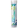 Ізотонік All Nutrition Electrolytes 20 effervescent tabs Orange