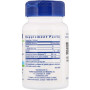 Коензим Life Extension Super Ubiquinol CoQ10 200 mg 30 Softgels