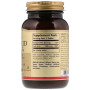 Фолієва кислота Solgar Folic Acid 800 mcg 250 Tabs