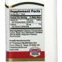 Вітамін D 21st Century Vitamin D3 5000 IU 110 Tabs