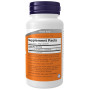 Карнозін NOW Foods Carnosine 500 mg 50 Veg Caps