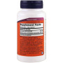 Коензим NOW Foods CoQ10 100 mg with Hawthorn Berry 90 Veg Caps