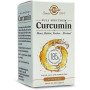 Куркума Solgar Full Spectrum Curcumin 90 Liquid Extract Softgels