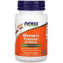 Пробіотик NOW Foods Women's Probiotic 20 Billion 50 Veg Caps