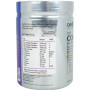 Колаген Orzax Day2Day The Collagen All Body 300 g /30 servings/ Vanilla