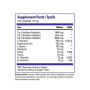 Колаген Orzax Day2Day The Collagen All Body 300 g /30 servings/ Vanilla