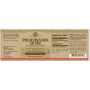Комплекс для профілактики тиску та кровообігу Solgar Policosanol 20 mg 100 Veg Caps