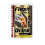 Хондропротектор (для спорту) Nutrend Flexit Gold Drink 400 g /20 servings/ Orange