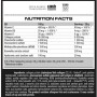 Хондропротектор (для спорту) Nutrend Flexit Gold Drink 400 g /20 servings/ Orange