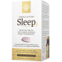 Комплекс для сну Solgar Triple Action Sleep 60 Tabs