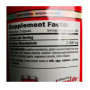 Креатин моногідрат Amix Nutrition Creatine Monohydrate 800 mg 220 Caps