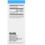 Вітамін D Natural Factors Vitamin D3 Drops 400 IU 15 ml Unflavored NFS-01058
