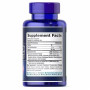 Препарат для суглобів та зв'зок Puritan's Pride 7 Day Formula Joint Soother Glucosamine, Chondroitin, MSM & Boswellia 60 Caplets