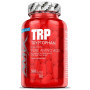 Триптофан для спорту Amix Nutrition L-Tryptophan 1000 mg 90 Caps