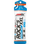 Енергетик Amix Nutrition Performance Amix Rock´s Gel Free XXL Free 65 g Orange