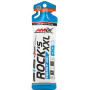 Енергетик Amix Nutrition Performance Amix Rock´s Gel Free XXL with caffeine 65 g Blood Orange