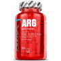 Аргінін для спорту Amix Nutrition Arginine 120 Caps