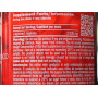 Аргінін для спорту Amix Nutrition Arginine 120 Caps