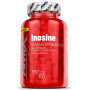 Комплекс до тренування Amix Nutrition Inosine 600 100 Caps