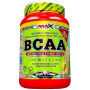 Амінокислота BCAA для спорту Amix Nutrition BCAA Micro Instant Juice 1000 g /100 servings/ Pineapple