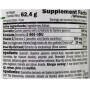 Кверцетін Amix Nutrition GreenDay ProVegan Quercetin with Bromelain Plus 120 Veg Caps