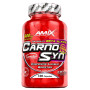 Карнозін Amix Nutrition CarnoSyn 100 Caps