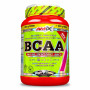 Амінокислота BCAA для спорту Amix Nutrition BCAA Micro Instant Juice 800+200 g /100 servings/ Cherry