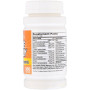 Вітамінно-мінеральний комплекс 21st Century One Daily Women's, Multivitamin Multimineral 100 Tabs
