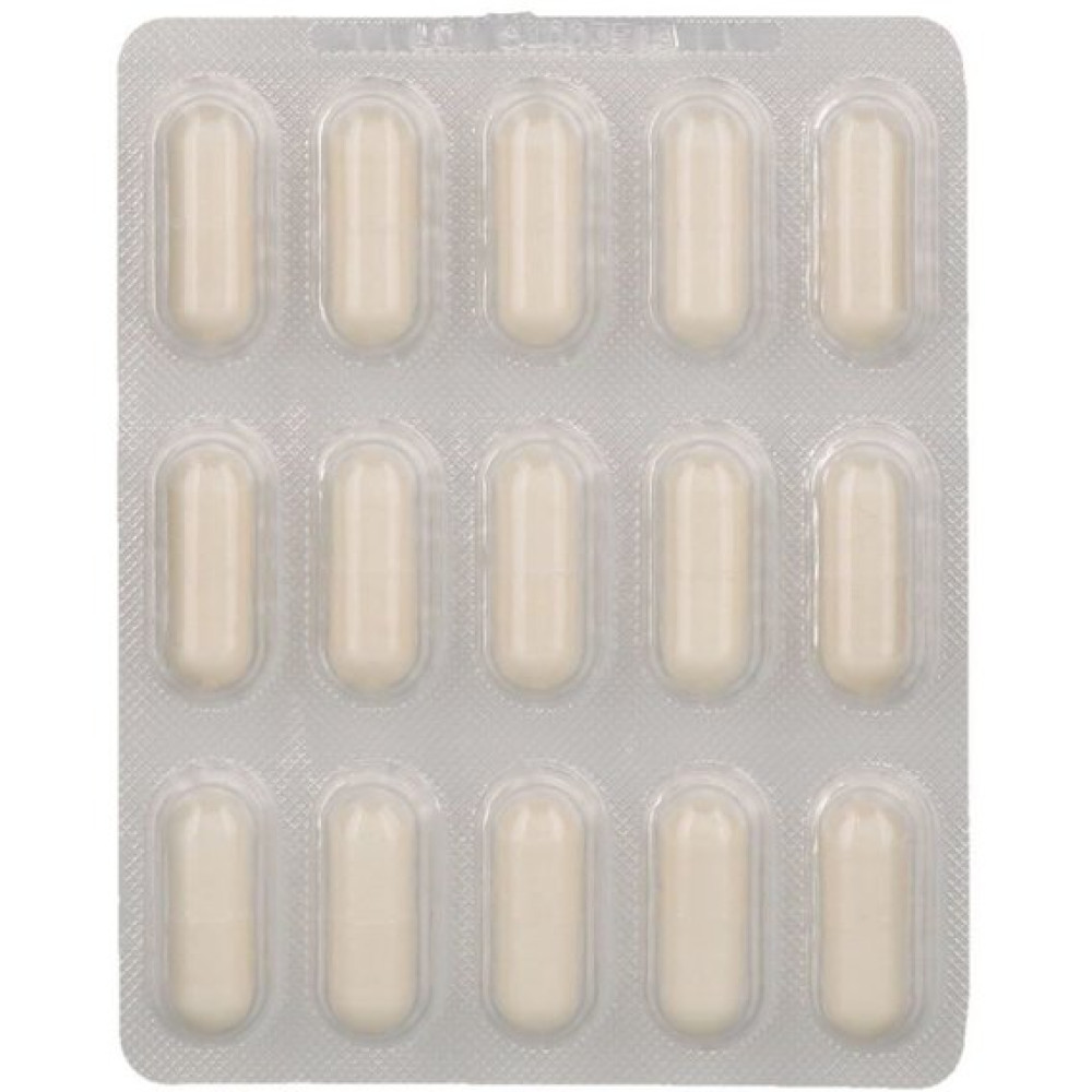 Пробіотик Jarrow Formulas Jarro-Dophilus EPS 25 Billion 60 Veg Caps