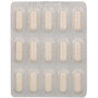 Пробіотик Jarrow Formulas Jarro-Dophilus EPS 25 Billion 60 Veg Caps